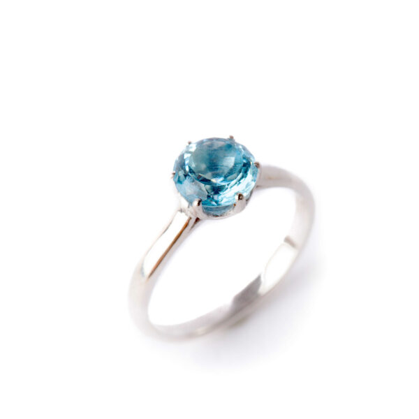 Bague «océane» – Image 3