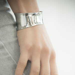 Bracelet skin