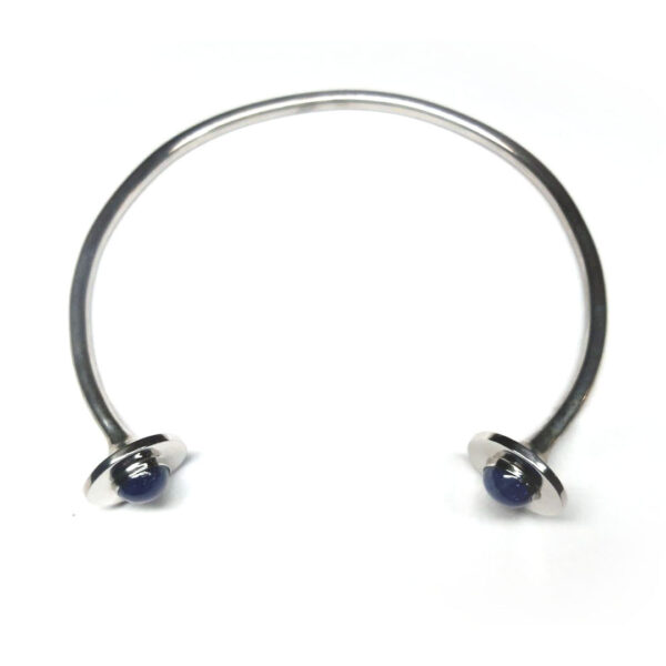 Torque Tanzanite – Image 3